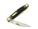 SuperKnife Stainless Steel Pocket Knife (F3)